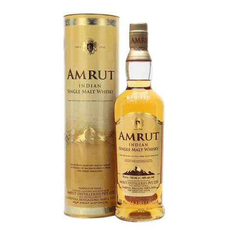 amrut whisky price in haryana.